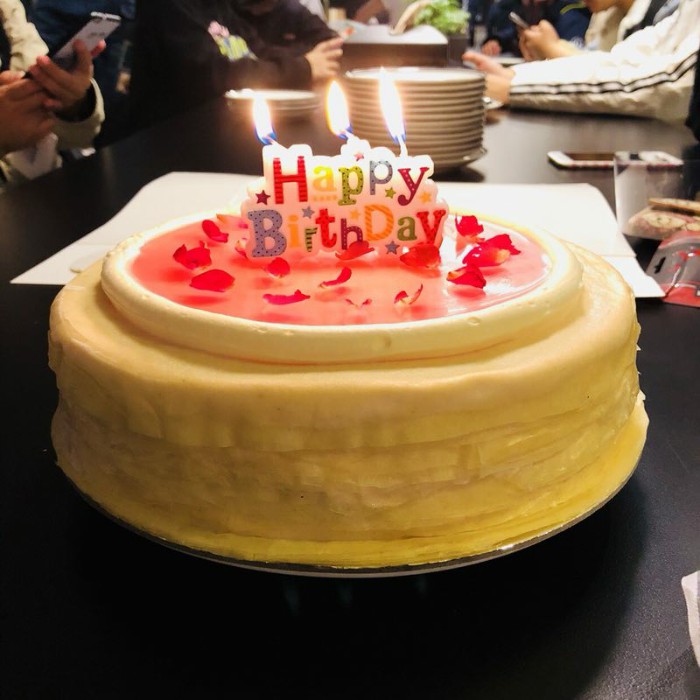 格式工厂生日2.jpg