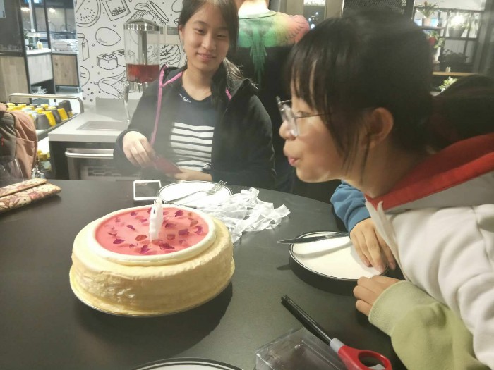 格式工厂生日4.jpg