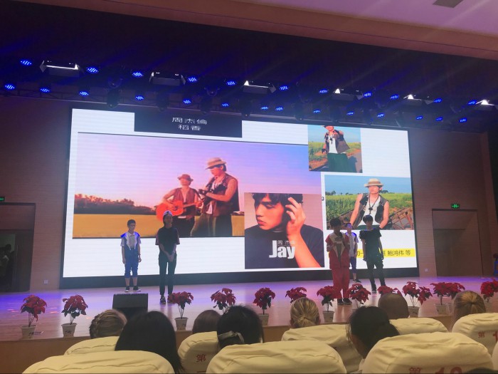 �ܽ��ס����㡷.jpg �ܽ��ס����㡷.jpg