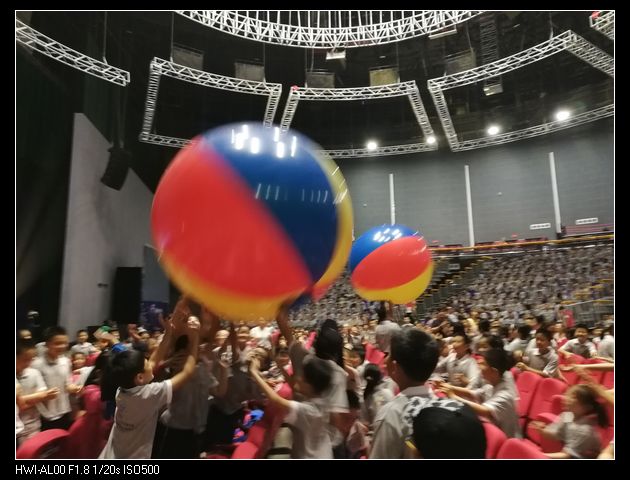 QQ图片20180710122149.jpg