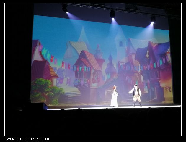 QQ图片20180710122216.jpg