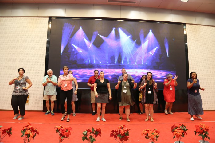15��̵�Dancing show.jpg 15��̵�Dancing show.jpg
