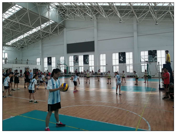 1.排球比赛.jpg