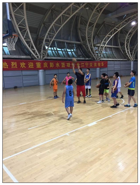 5.篮球平时训练.jpg