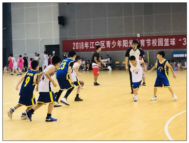 6.比赛照片.jpg