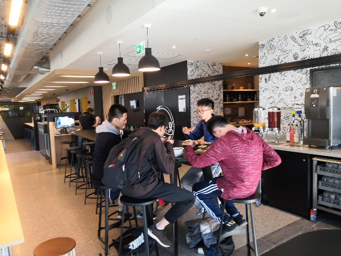 格式工厂丰盛的早餐2.jpg