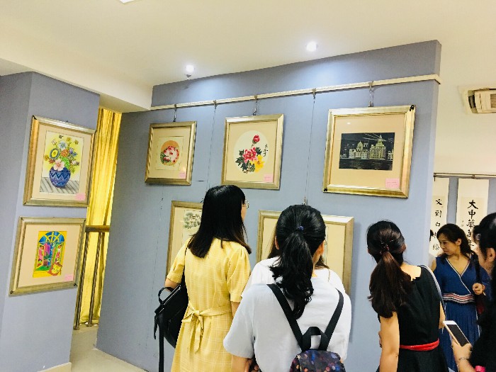 QQͼƬ20180826152812.jpg QQͼƬ20180826152812.jpg