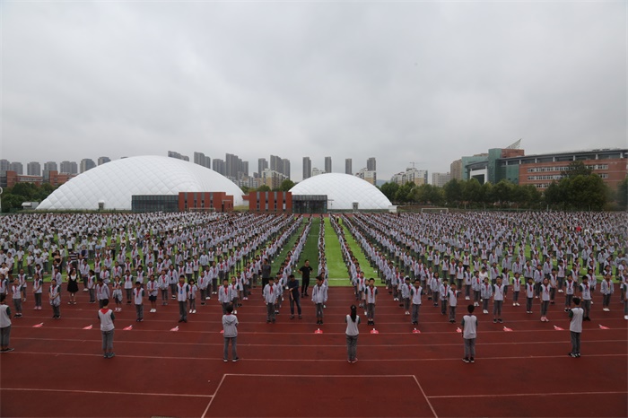 2T0A0028.JPG