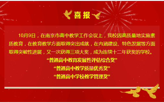 QQͼƬ20181011085616.png QQͼƬ20181011085616.png