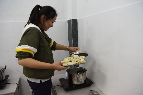15��һ������ܳ���.jpg 15��һ������ܳ���.jpg