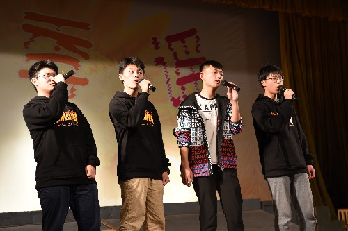 22�Ĵ����.jpg 22�Ĵ����.jpg