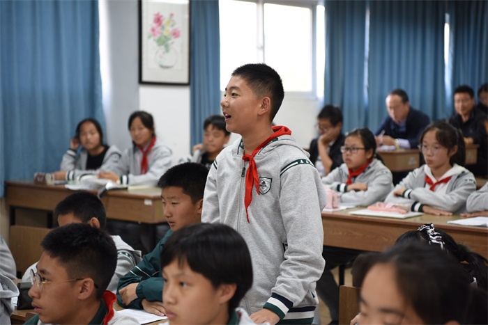 职业体验4.jpg