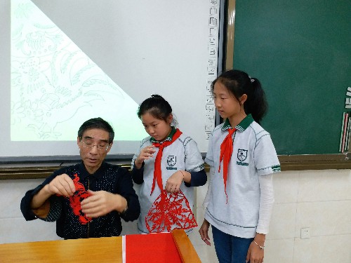 23.jpg 23.jpg