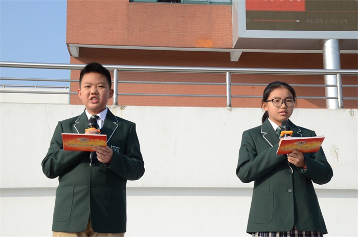 图二.JPG