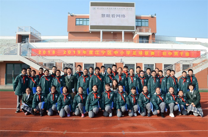 图六.JPG