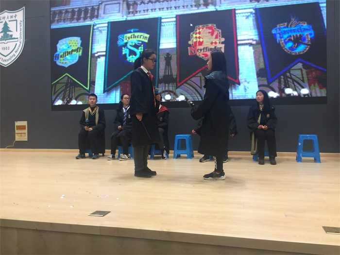 16班 话剧《Harry potter》.JPG