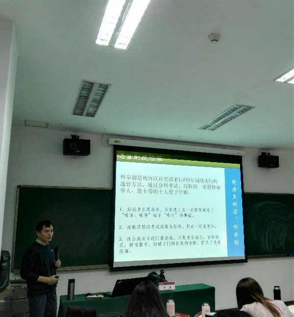 1��Ҷ쿽�����������.jpg 1��Ҷ쿽�����������.jpg