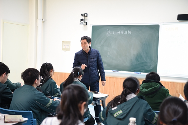 地理1.JPG 地理1.JPG