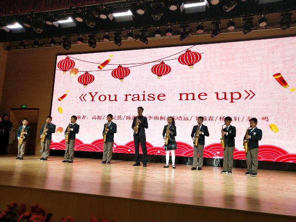 �ݳ�11��������˹���ࡶyou raise me up��.jpg �ݳ�11��������˹���ࡶyou raise me up��.jpg