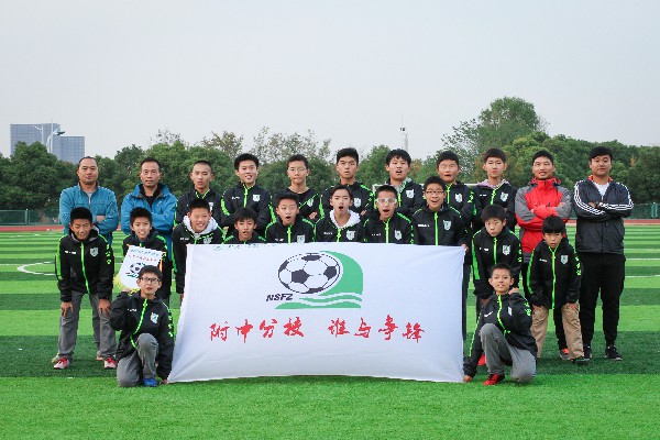 mmexport1542068084983.jpg mmexport1542068084983.jpg