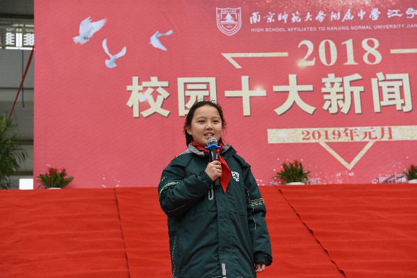 DSC_7242.jpg DSC_7242.jpg