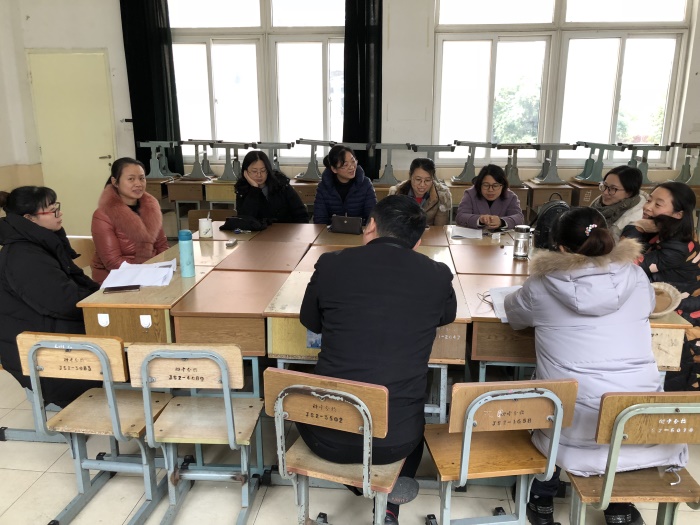 QQ图片20190125174926.jpg