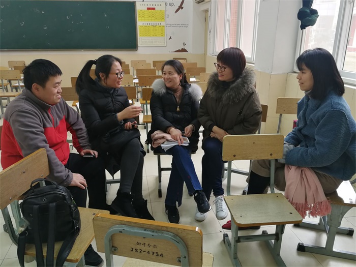 QQ图片20190125174934.jpg