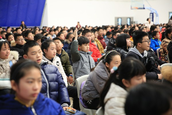 29�ֳ�����.jpg 29�ֳ�����.jpg