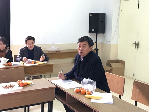 1.张士民校长就高三年级二轮复习工作作指导.jpg