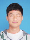 32.赵伦材，2014届高中学生，考取上海复旦大学.jpg