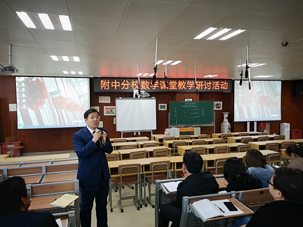 1554251767.jpg B7B0BAE675EA01D43B43189803A87227.jpg