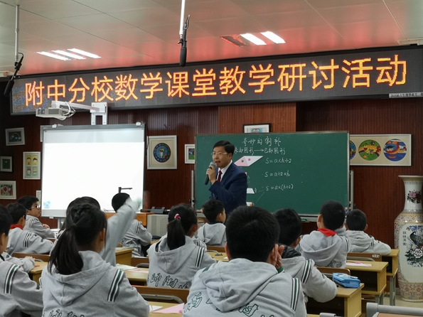 1554251773.jpg D28866E1696FBF363111EFC80AF1BDAF.jpg