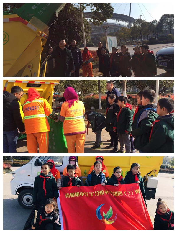 1554685273.jpg 2.jpg