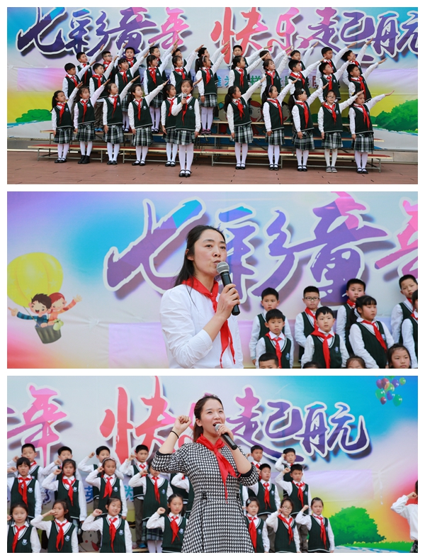 1554685384.jpg 1.jpg