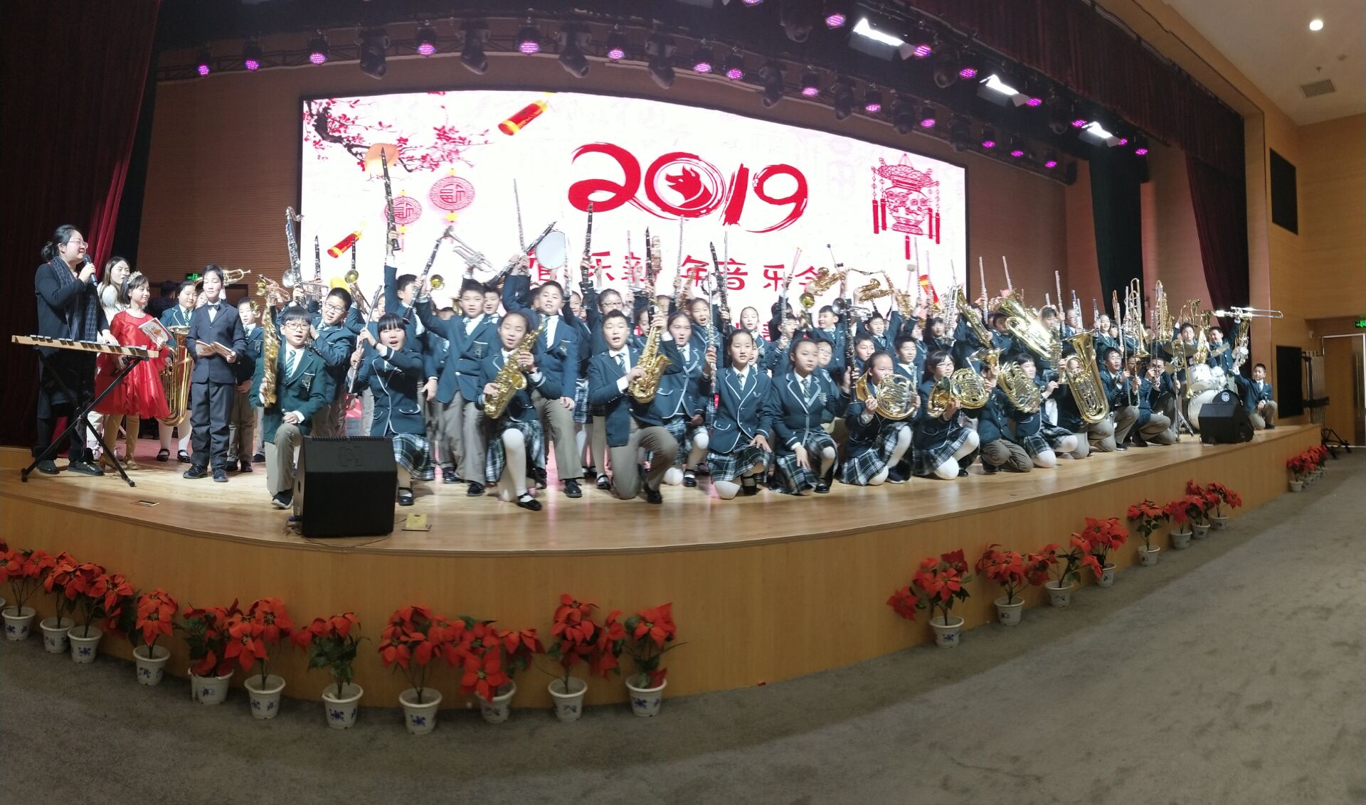 1555142347856591.jpg 1555142347856591.jpg