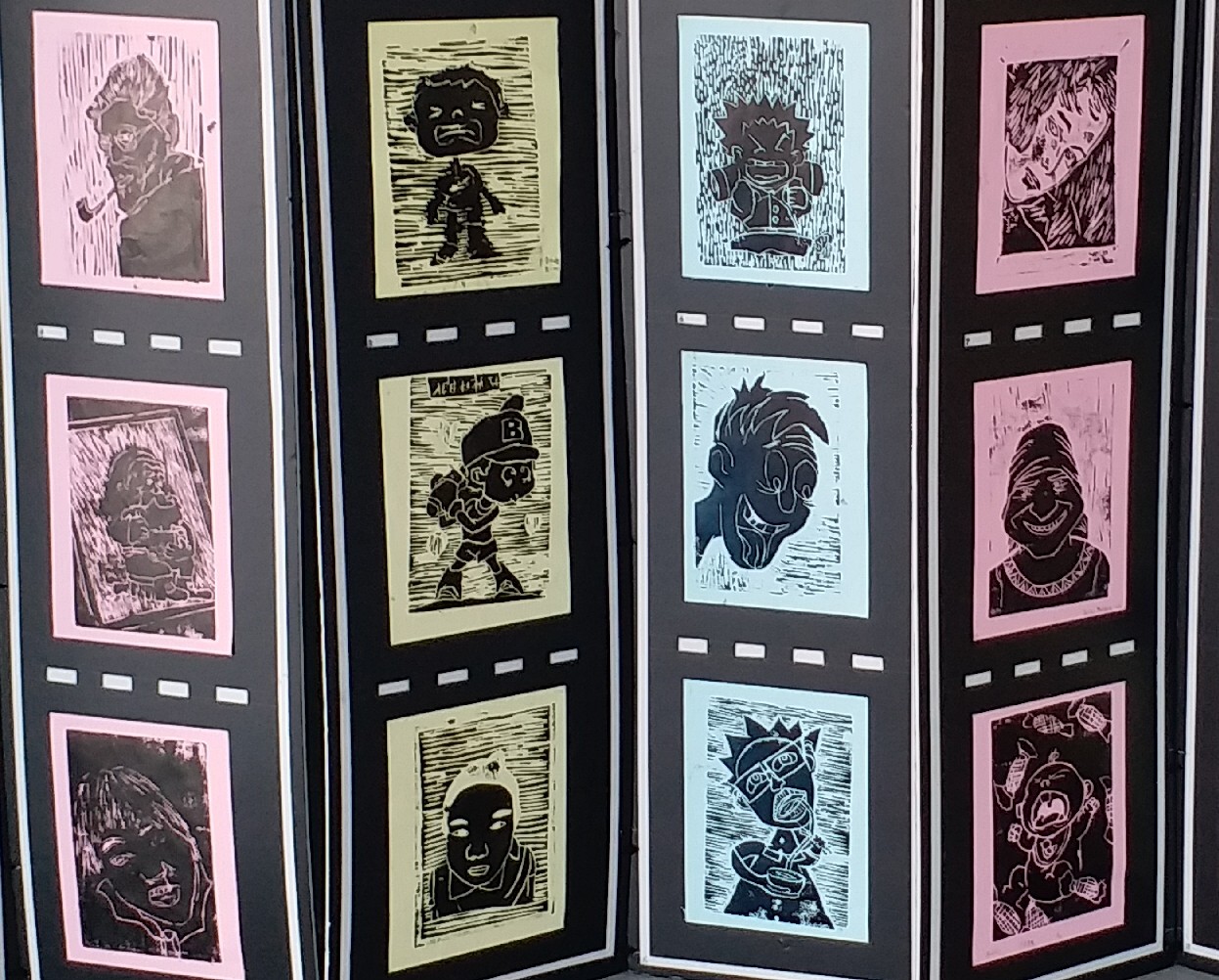 1555142656765721.jpg 1555142656765721.jpg