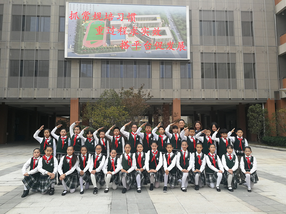 1555143675457162.jpg 2初赛.jpg