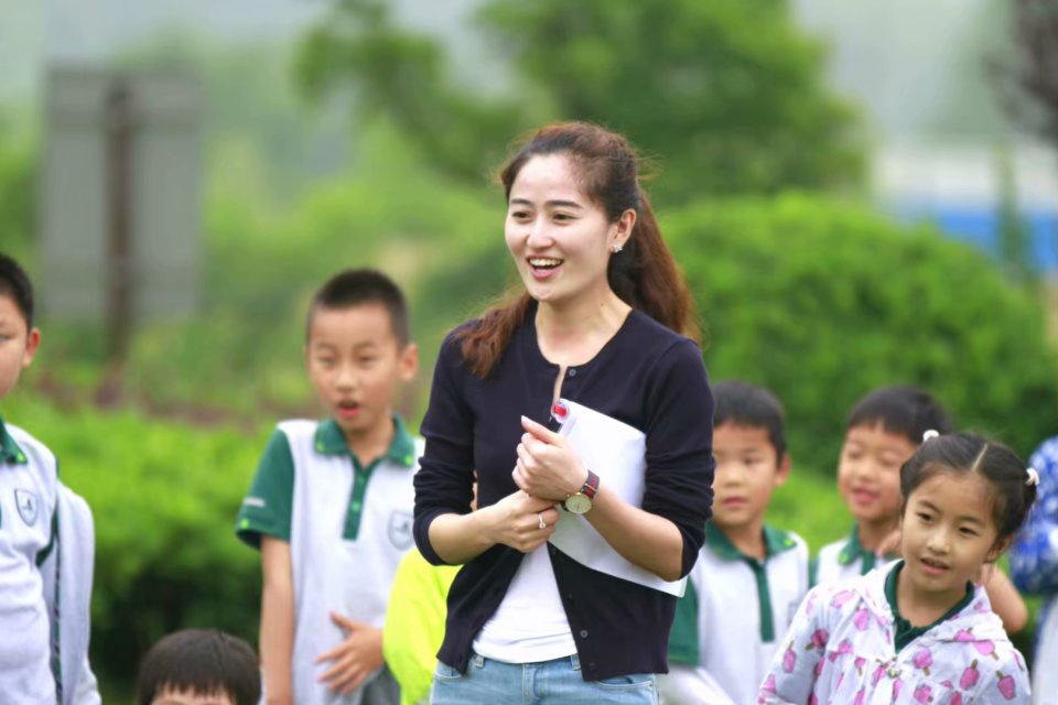 1555144941870884.jpg 陈小青.JPG