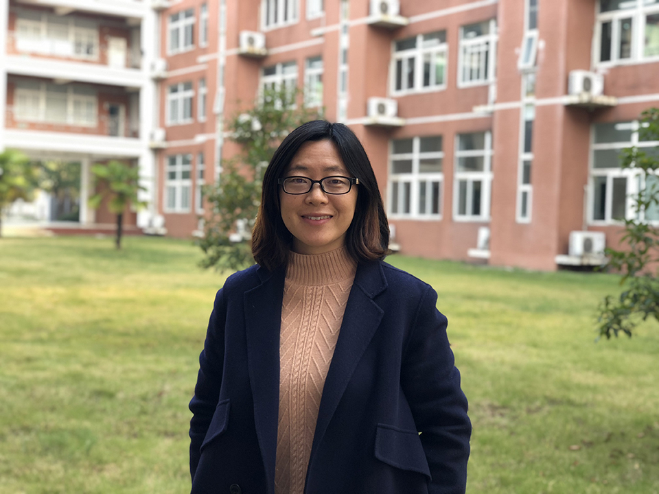 1555145345549764.jpg 蒋惠.jpg