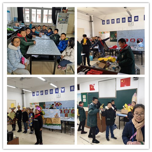 1555145723116972.jpg 拼图1.jpg