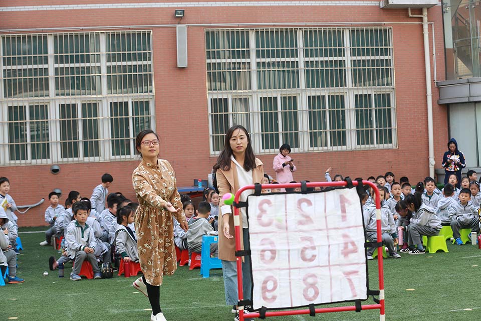 1555146019344787.jpg 7n2b1700_ABC看图.jpg