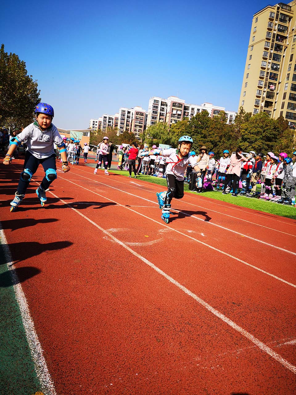 1555146029973183.jpg QQ图片20181026152906.jpg