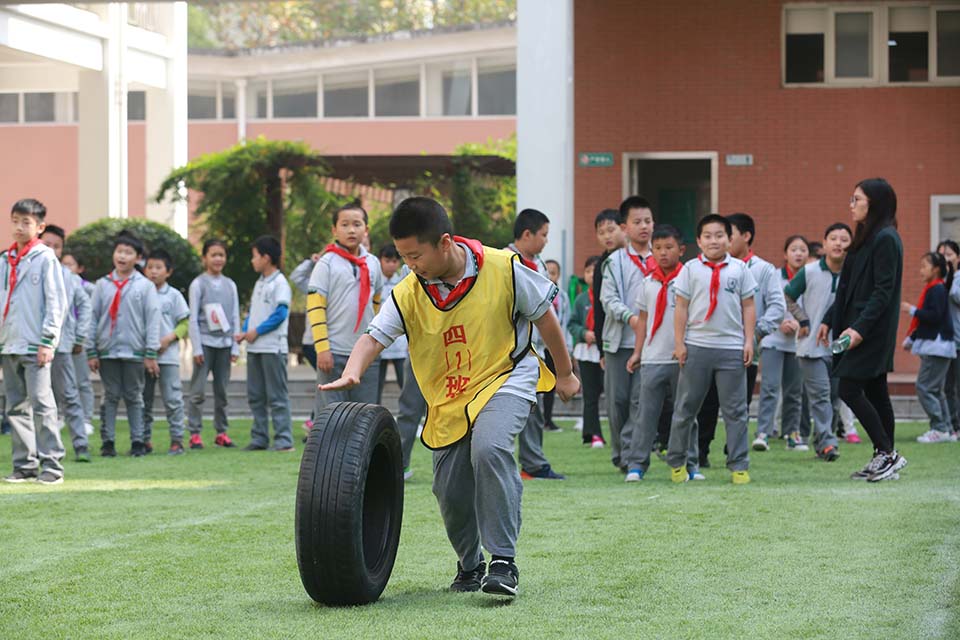 1555146035189495.jpg 7n2b1690_ABC看图.jpg