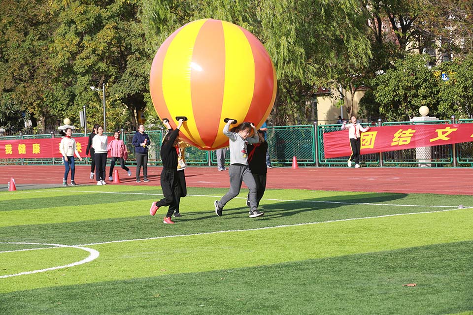 1555146067646006.jpg 7n2b1966_ABC看图.jpg