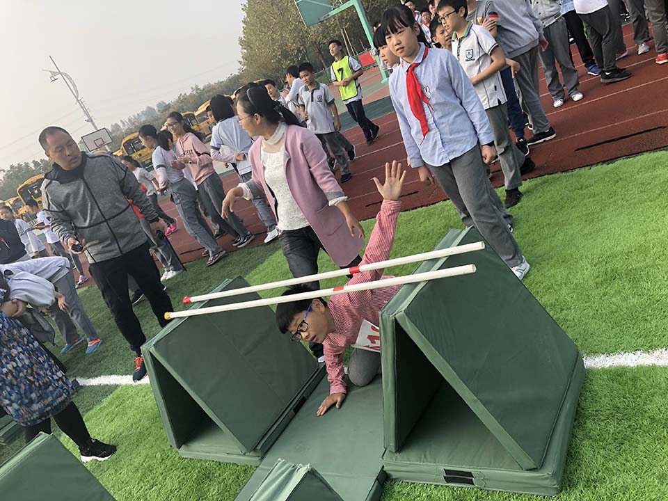 1555146077786136.jpg QQ图片20181026124420.jpg