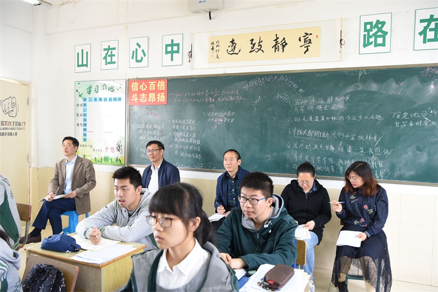 DSC_3742_看图王.jpg