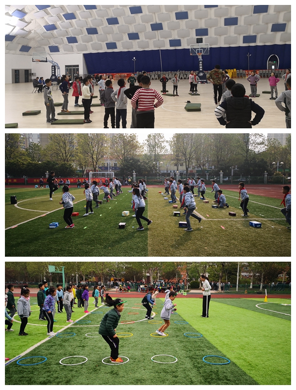 1555655434936633.jpg 1.jpg