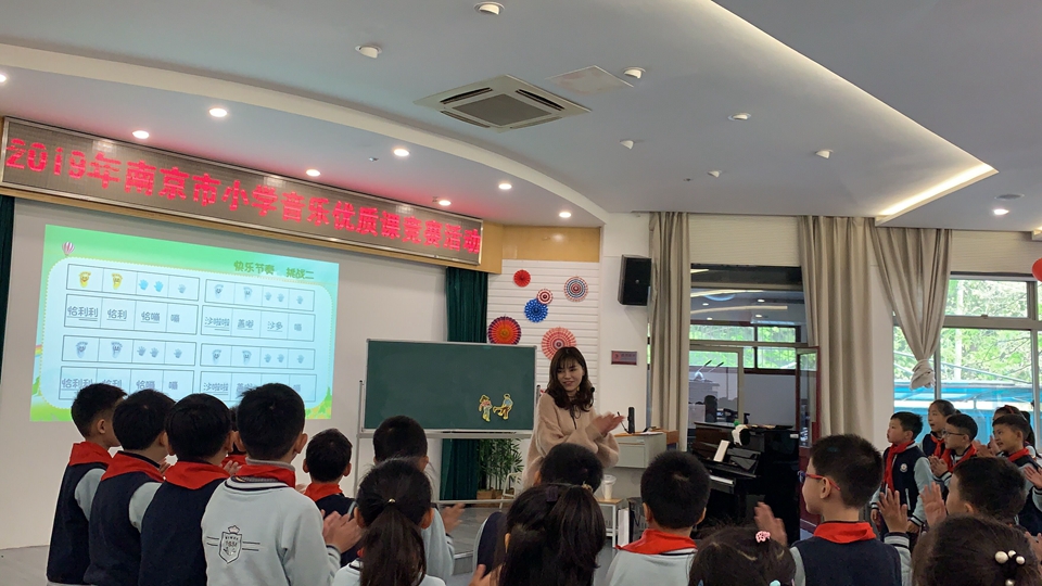 1556003405798433.jpg 1.jpg