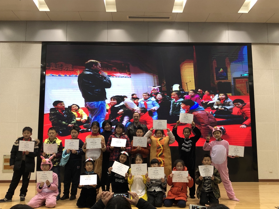 1556005575446632.jpg IMG_8204.JPG