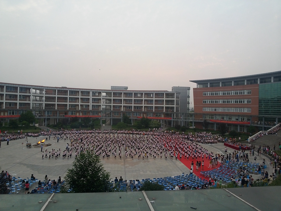 1556005678896932.jpg 激情四射的篝火晚会.jpg